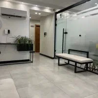 منشی لیزر در کلنیک پوست و مو زیبایی|استخدام درمانی، زیبایی، بهداشتی|شیراز, تلخ داش|دیوار