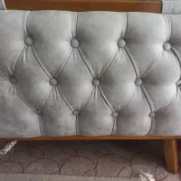 مبل چستر|مبلمان خانگی و میز عسلی|اردبیل, |دیوار