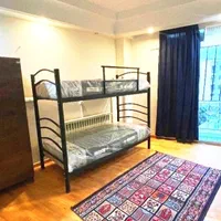 پانسیون خوابگاه دخترانه دلا ظفرجردن میردامادشریعتی|اجارهٔ کوتاهمدت آپارتمان و سوئیت|تهران, ظفر|دیوار