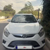جک s5 مدل ۹۶