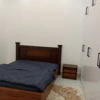 سویت ماهانه و سالانه