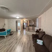 فروش فوری یکباب مغازه و دو واحد ۹۰ متری