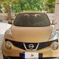 اجاره نیسان جوک