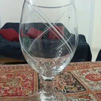 جام و بستنی خوری