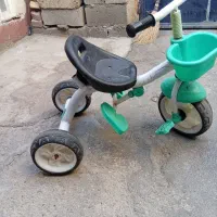 فروش سه چرخه