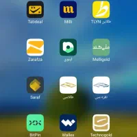 کسب درآمد با گوشی