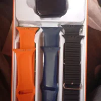 اپل واچ|ساعت|مشهد, فرهنگ|دیوار