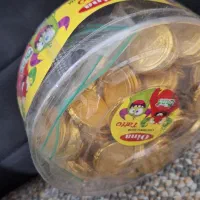 پخش‌خوراکی‌|خوردنی و آشامیدنی|قم, پردیسان|دیوار