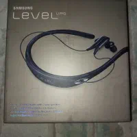 samsung level u pro|لوازم جانبی موبایل و تبلت|تهران, جنت‌آباد مرکزی|دیوار