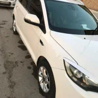 ام وی ام ۳۱۵ هاچبک پلاس