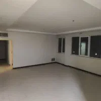 ۱۰۹ متر سه خواب آسمان البرز (مشاور املاک پارسا)|فروش آپارتمان|گرمدره, |دیوار