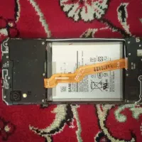 برد گوشی سامسونگ|لوازم جانبی موبایل و تبلت|قم, آزادگان|دیوار