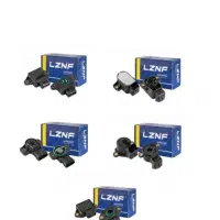 فروش ویژه انواع محصولات برقی خودرو|قطعات یدکی و لوازم جانبی|تهران, بهارستان|دیوار