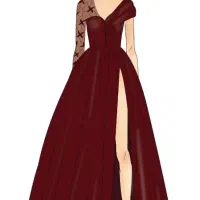 آموزش طراحی نقاشی مجسمه سازی|خدمات آموزشی|کوه چنار, |دیوار