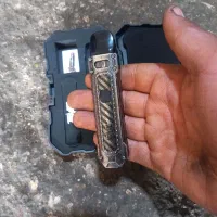 پاد|زیورآلات و اکسسوری|مسجد سلیمان, |دیوار