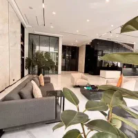 ۲۵۰ متر / کلید نخورده / فول مشاعات