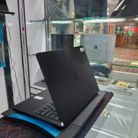 (نسل ۱۰) surface laptop 3 i7|رایانه همراه|ساوه, |دیوار