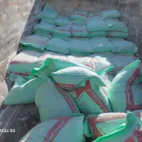 آرد|عمده‌فروشی|مشهد, ارمغان|دیوار