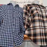 انواع پوشاک زنانه وبچگانه و لوازم آرایشی|لباس|صحنه, |دیوار