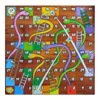 تخته نرد،منچ،دوز،شوتبال،گل یا پوچ ۱۳ بازی|کلکسیون و سرگرمی|مشهد, فارغ التحصیلان|دیوار