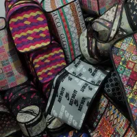 فروش ویژه محصولات کرپ