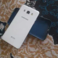 گوشی جی ۵|موبایل|آق قلا, |دیوار