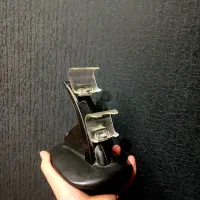 پایه شارژ دسته ps4
