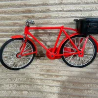 دوچرخه موزیکال