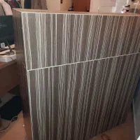 میز پیشخوان ،کانتر،  MDF|فروشگاه و مغازه|قم, هفت تیر|دیوار