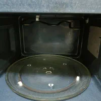 لوازم برقی|سایر لوازم برقی|اهواز, گلستان|دیوار