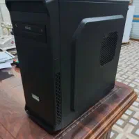 کیس گیمینگ|رایانه رومیزی|تبریز, |دیوار