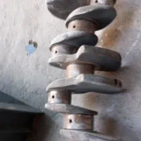 لوازم استوک در حد به شرط|قطعات یدکی و لوازم جانبی|گرگان, |دیوار