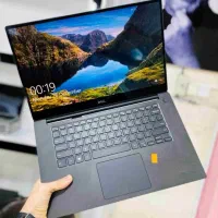 لپتاپ dell precision 5540|رایانه همراه|بانه, |دیوار