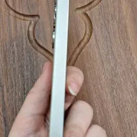 S25ultra|موبایل|ملایر, |دیوار