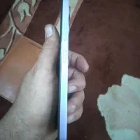 بلک ویو|موبایل|رودان, |دیوار