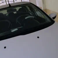 پژو ۲۰۷ دنده ای موتور Tu3|خودرو سواری و وانت|اردبیل, |دیوار