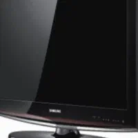 تلویزیون|تلویزیون و پروژکتور|محمدیه-قزوین, |دیوار