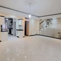۸۹ متری / کوچه اسدی / پارکینگ دار|فروش آپارتمان|تهران, زنجان جنوبی|دیوار