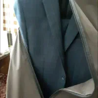 کت و شلوار دامادی|لباس|آران و بیدگل, |دیوار