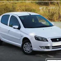 رانا پلاس tu5 مدا ۴۰۲