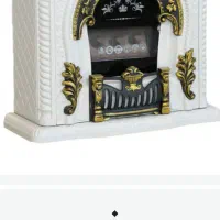 بخاری 39هزار بهکاران تعداد خیلی محدود قیمت مناسب|بخاری، هیتر، شومینه|تبریز, |دیوار