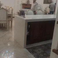 ۱۱۰ متری. روبروی. پارک ملت. ۲ پارکینگ