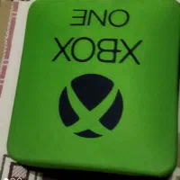 ایکس باکس