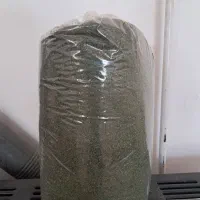 نعنا خشک