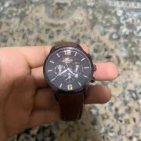 ساعت مچی elegance