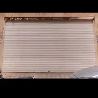 20-متر-مغازه