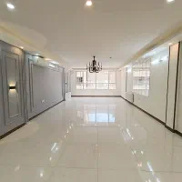 ۱۱۵متری / رحمانیه / سند آماده / مستر دار|فروش آپارتمان|مشهد, الهیه|دیوار