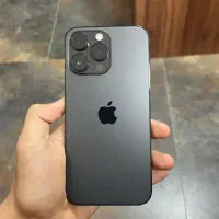 گوشی 14 پرومکس|موبایل|تبریز, |دیوار