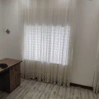 پرده|پرده، رانر، رومیزی|گنبد کاووس, |دیوار