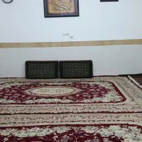 خانه